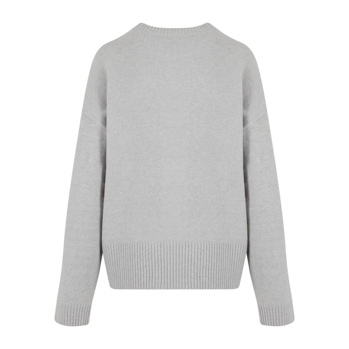 product/u/r/urban-classics_tb7094-02946_gris-clair_2.jpg