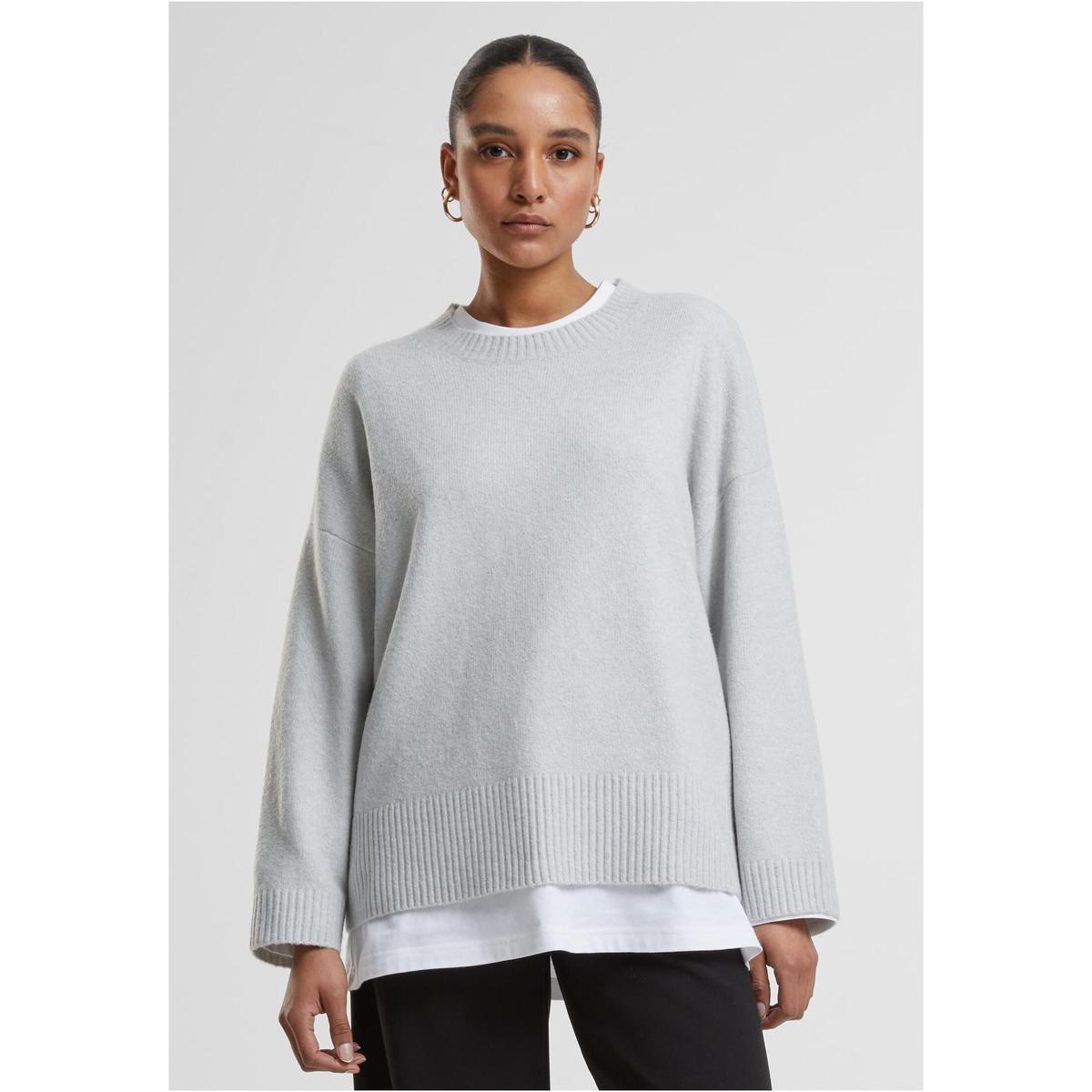 product/u/r/urban-classics_tb7094-02946_gris-clair_3.jpg
