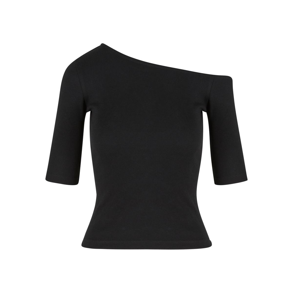 product/u/r/urban-classics_tb7096-00007_noir_1.jpg