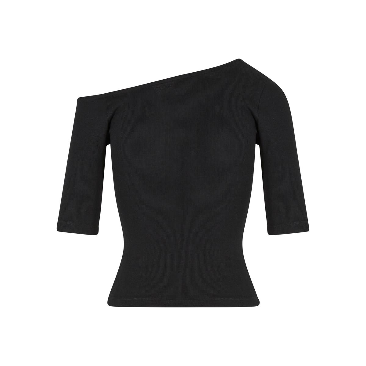 product/u/r/urban-classics_tb7096-00007_noir_2.jpg