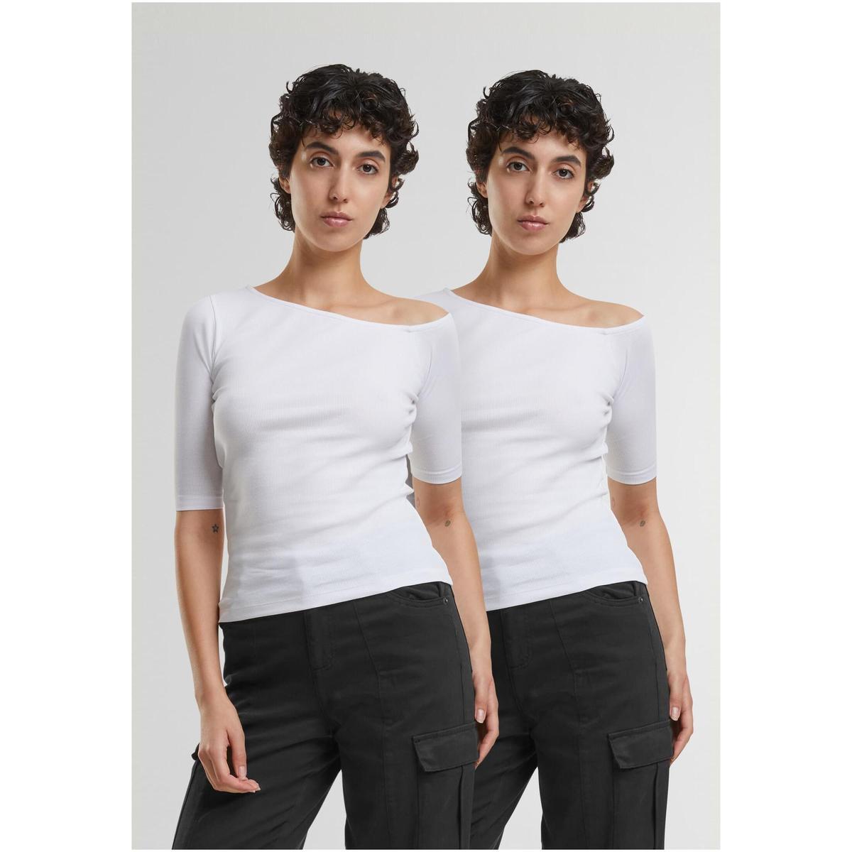 product/u/r/urban-classics_tb7096a-03168_blanc_1.jpg