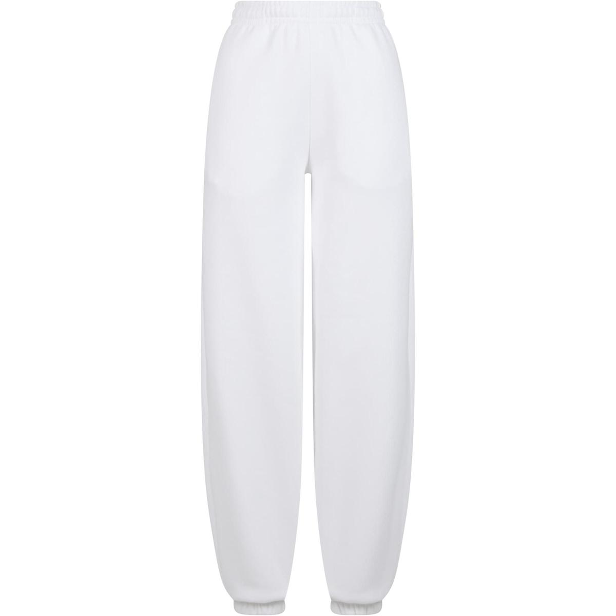 product/u/r/urban-classics_tb7107-00220_blanc_6.jpg