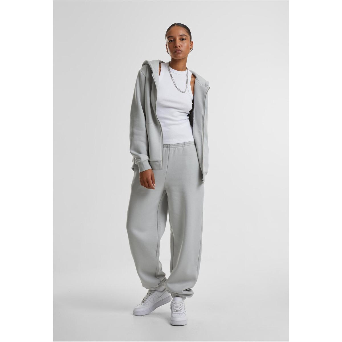 product/u/r/urban-classics_tb7107-02946_grisclair_5.jpg