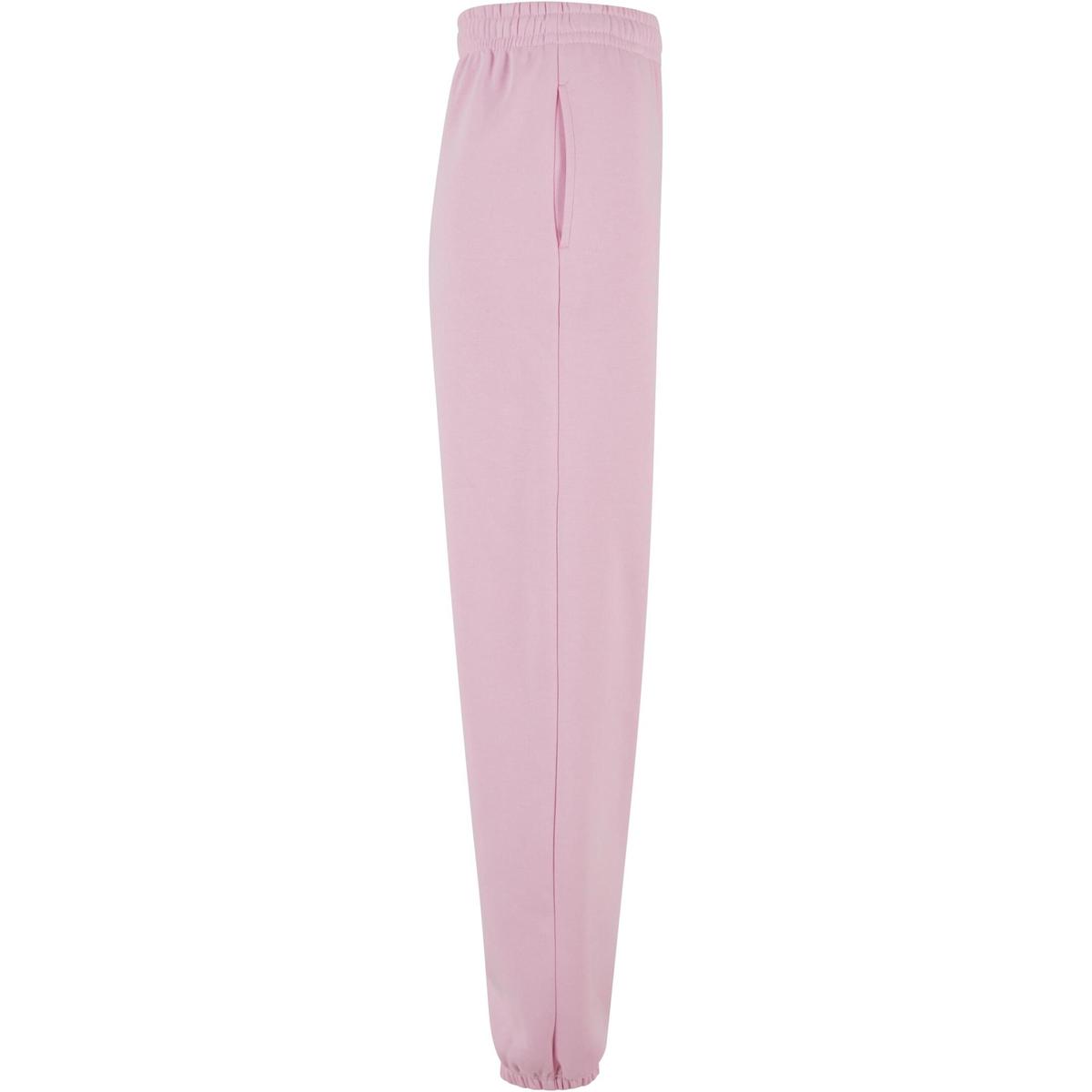 product/u/r/urban-classics_tb7107-12155_softpink_9.jpg