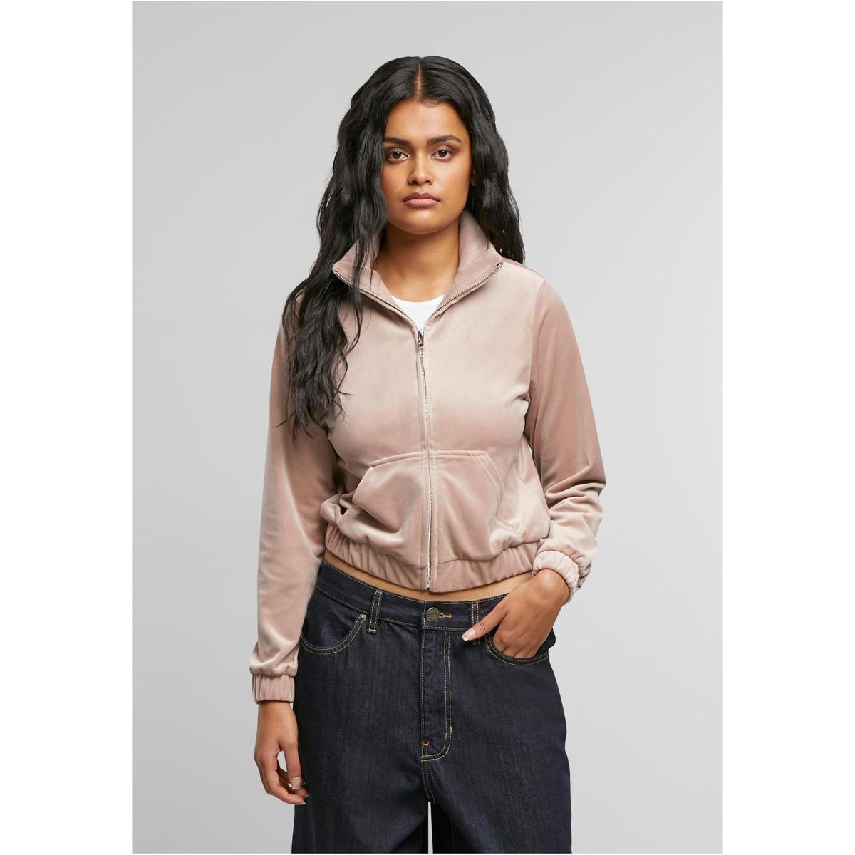 product/u/r/urban-classics_tb7113-02913_rose_1.jpg