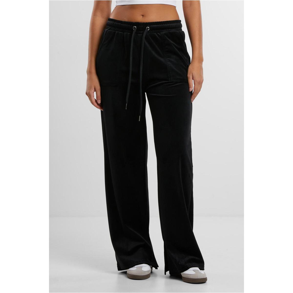 product/u/r/urban-classics_tb7114-00007_noir_1.jpg