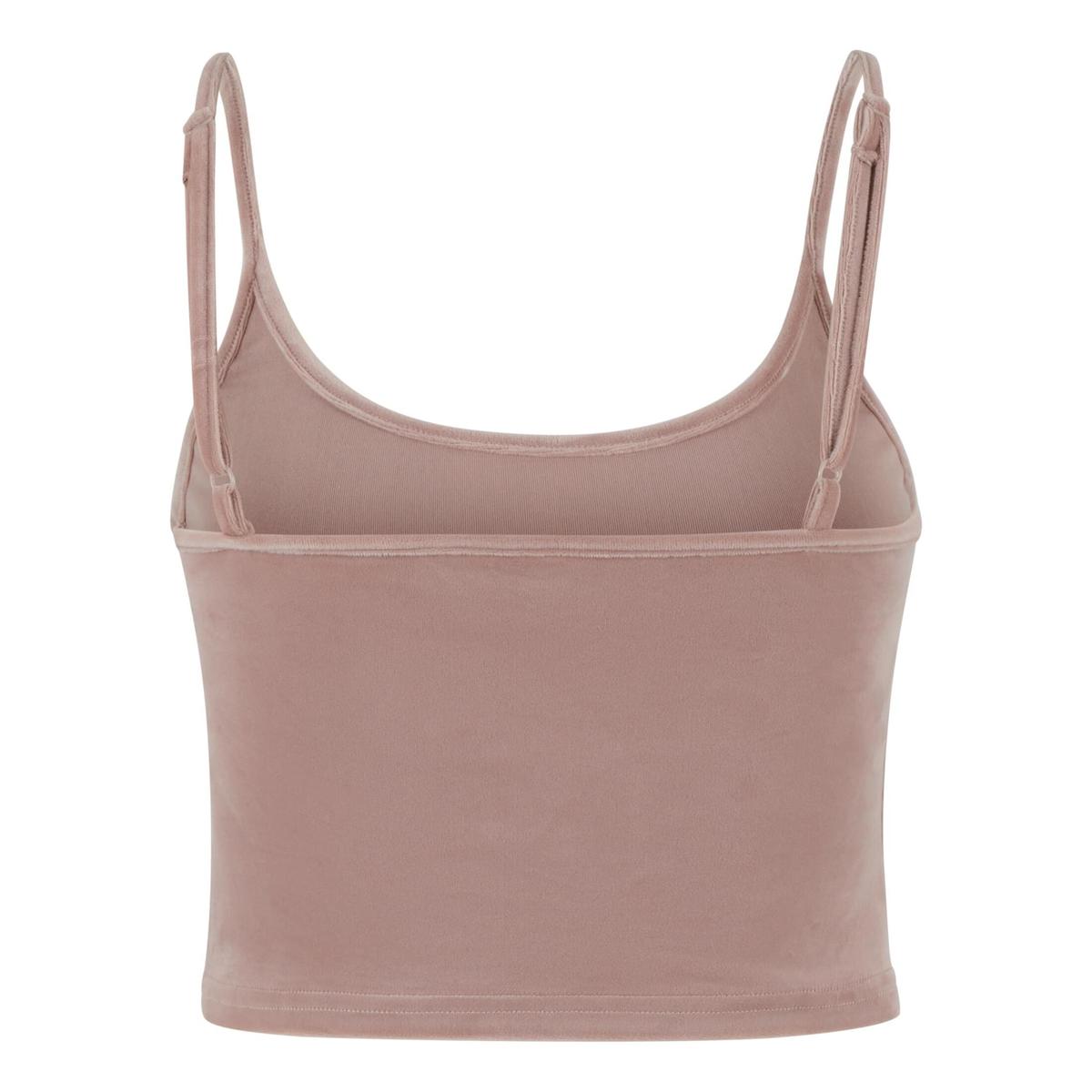 product/u/r/urban-classics_tb7115-02913_rose_2.jpg