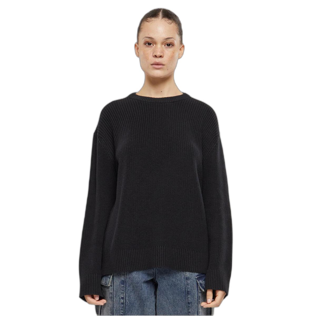 product/u/r/urban-classics_tb7116-00007_black_1.jpg