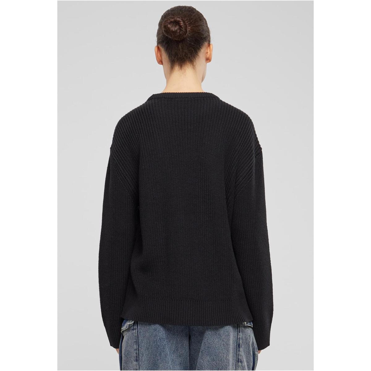 product/u/r/urban-classics_tb7116-00007_black_3.jpg