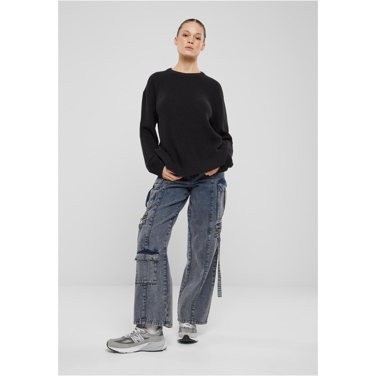 product/u/r/urban-classics_tb7116-00007_black_5.jpg
