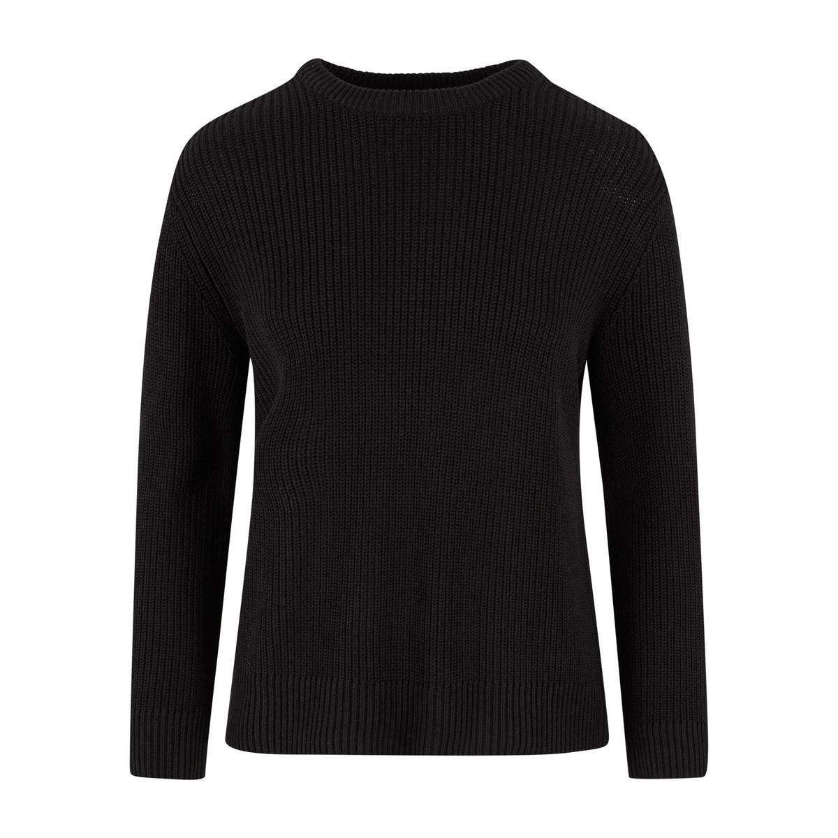 product/u/r/urban-classics_tb7116-00007_black_6.jpg