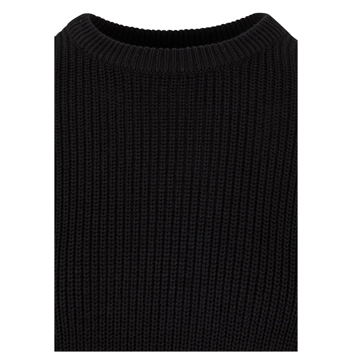 product/u/r/urban-classics_tb7116-00007_black_8.jpg