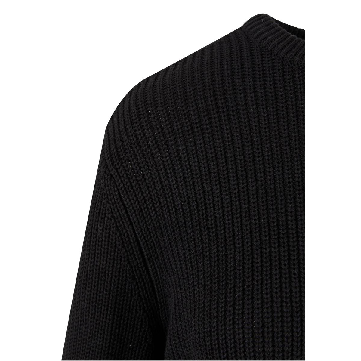 product/u/r/urban-classics_tb7116-00007_black_9.jpg