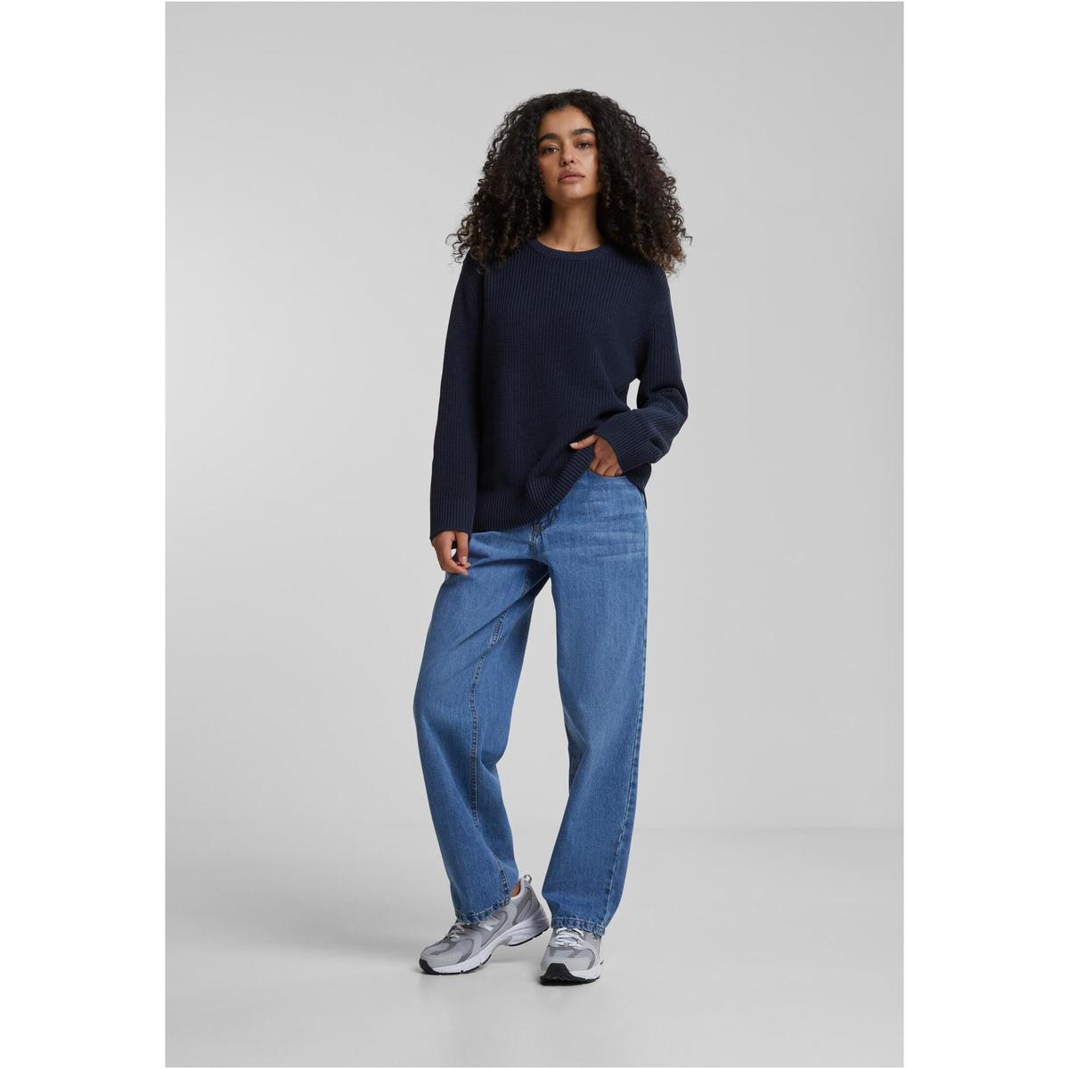 product/u/r/urban-classics_tb7116-00155_navy_3.jpg