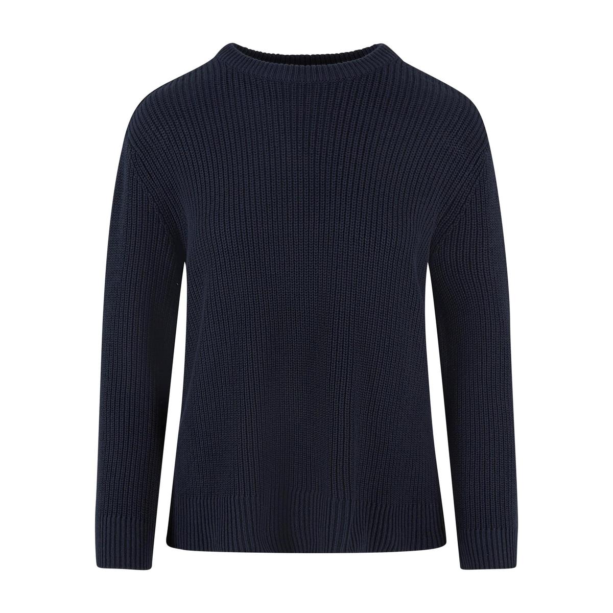 product/u/r/urban-classics_tb7116-00155_navy_4.jpg