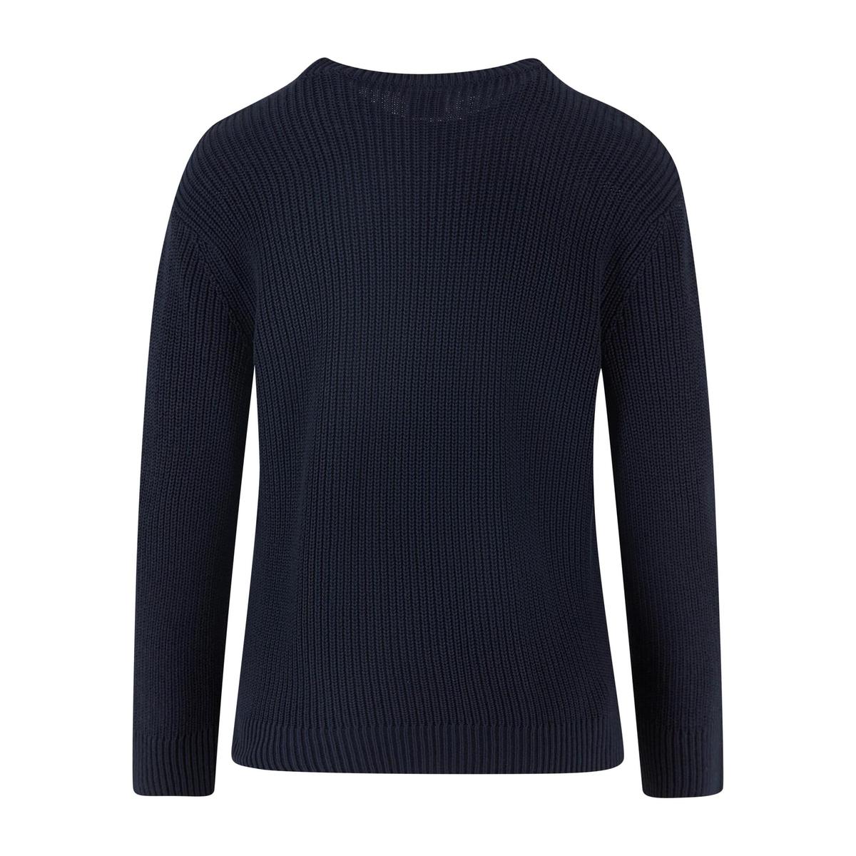 product/u/r/urban-classics_tb7116-00155_navy_5.jpg