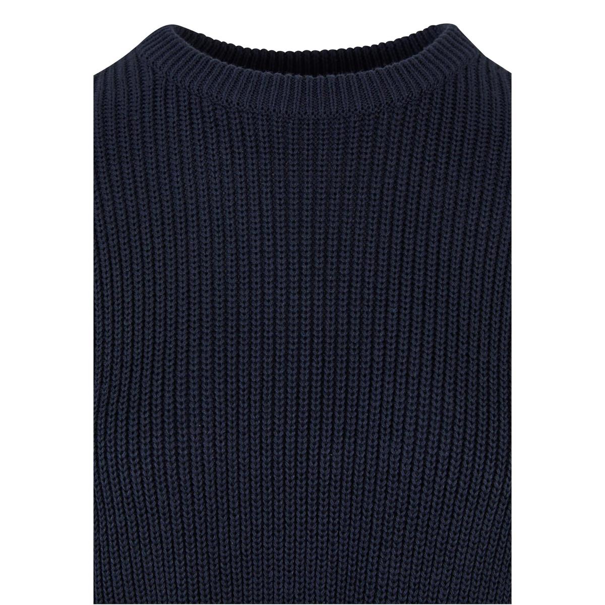 product/u/r/urban-classics_tb7116-00155_navy_6.jpg