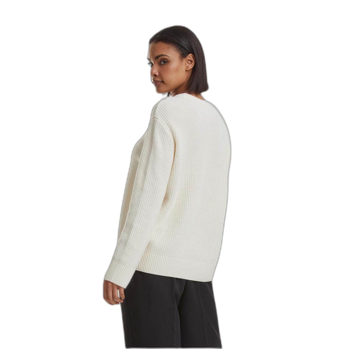 product/u/r/urban-classics_tb7116-02903_white_2.jpg