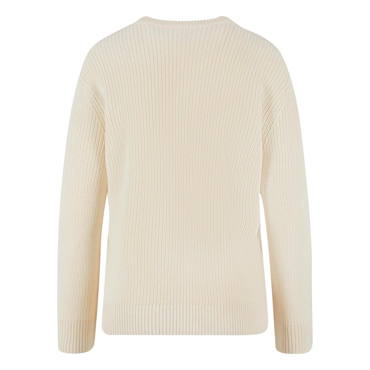 product/u/r/urban-classics_tb7116-02903_white_5.jpg