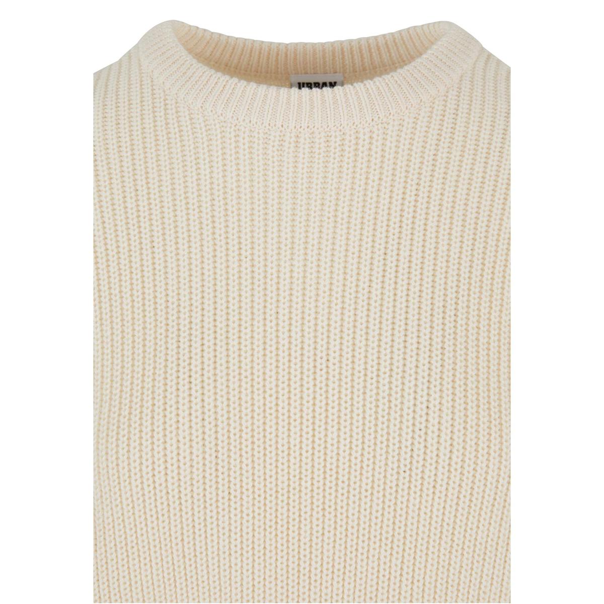product/u/r/urban-classics_tb7116-02903_white_6.jpg