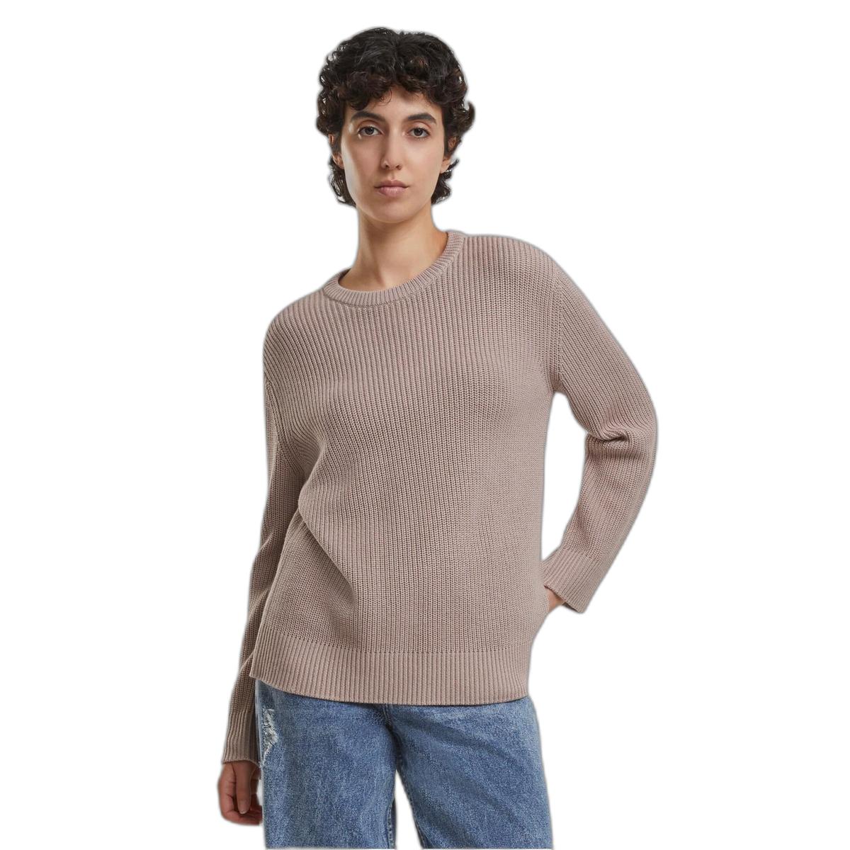 product/u/r/urban-classics_tb7116-02913_duskrose_1.jpg