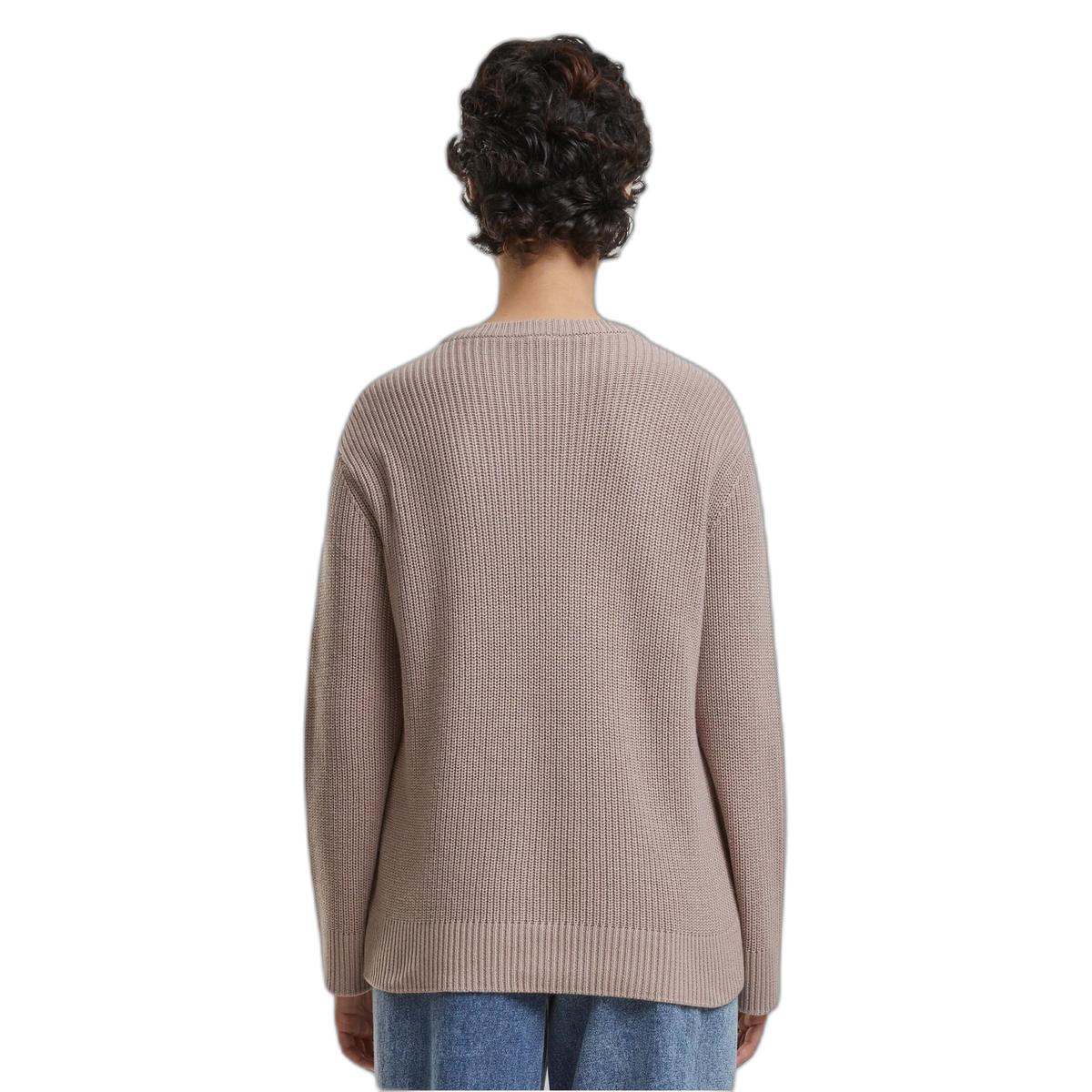 product/u/r/urban-classics_tb7116-02913_duskrose_2.jpg