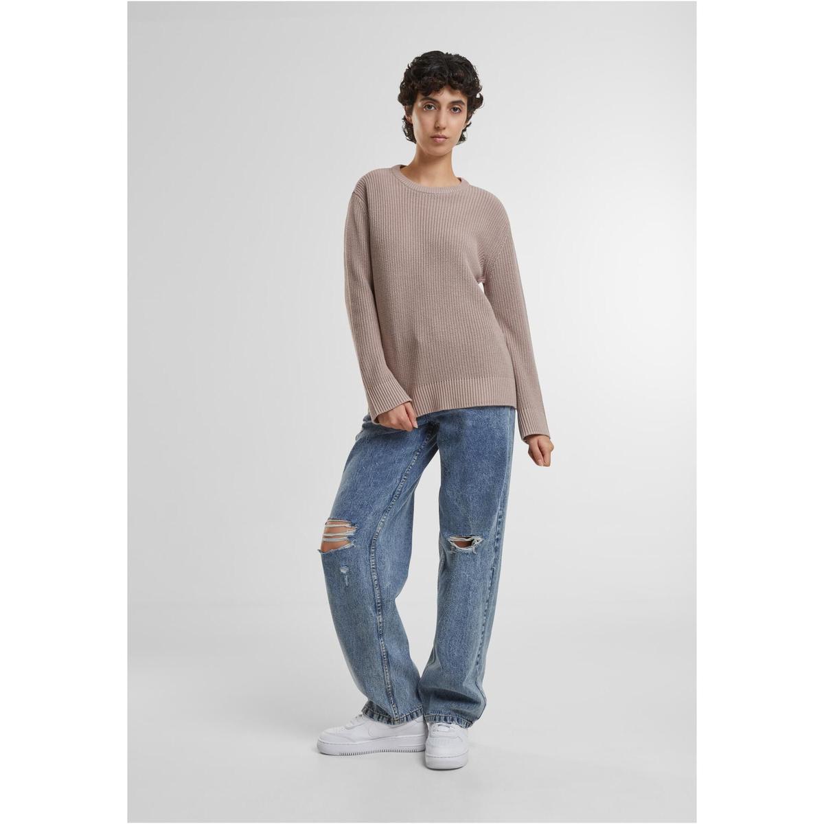 product/u/r/urban-classics_tb7116-02913_duskrose_3.jpg