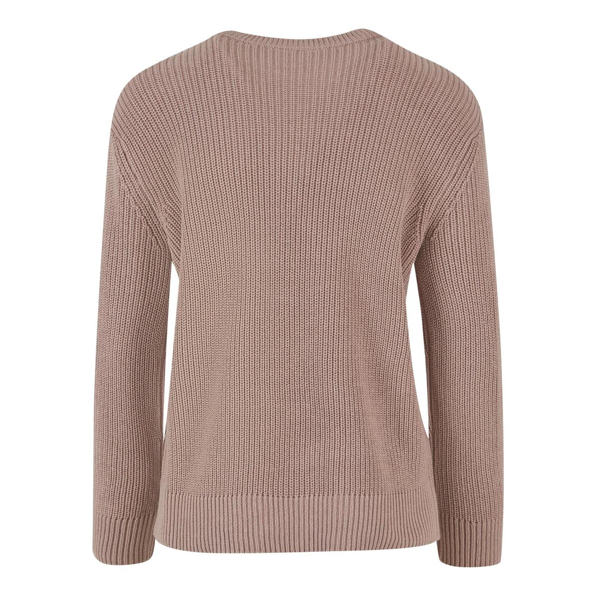 product/u/r/urban-classics_tb7116-02913_duskrose_5.jpg