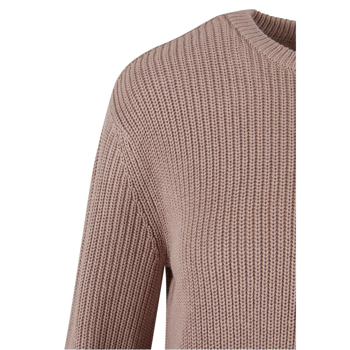 product/u/r/urban-classics_tb7116-02913_duskrose_7.jpg
