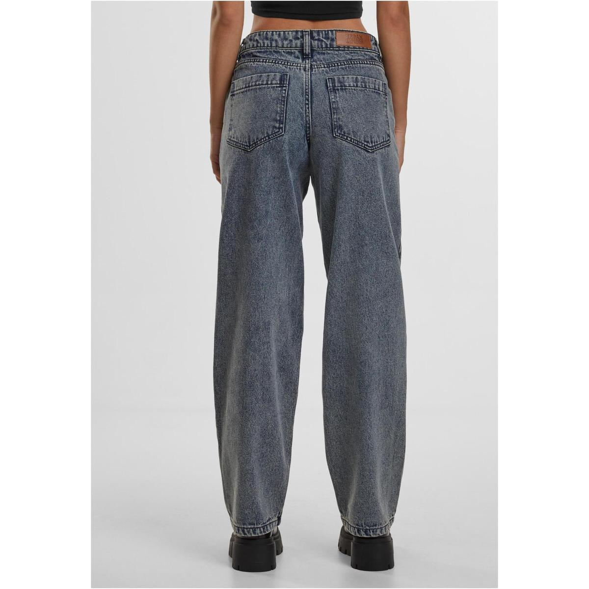 product/u/r/urban-classics_tb7127-17835_dirtywashed_3.jpg