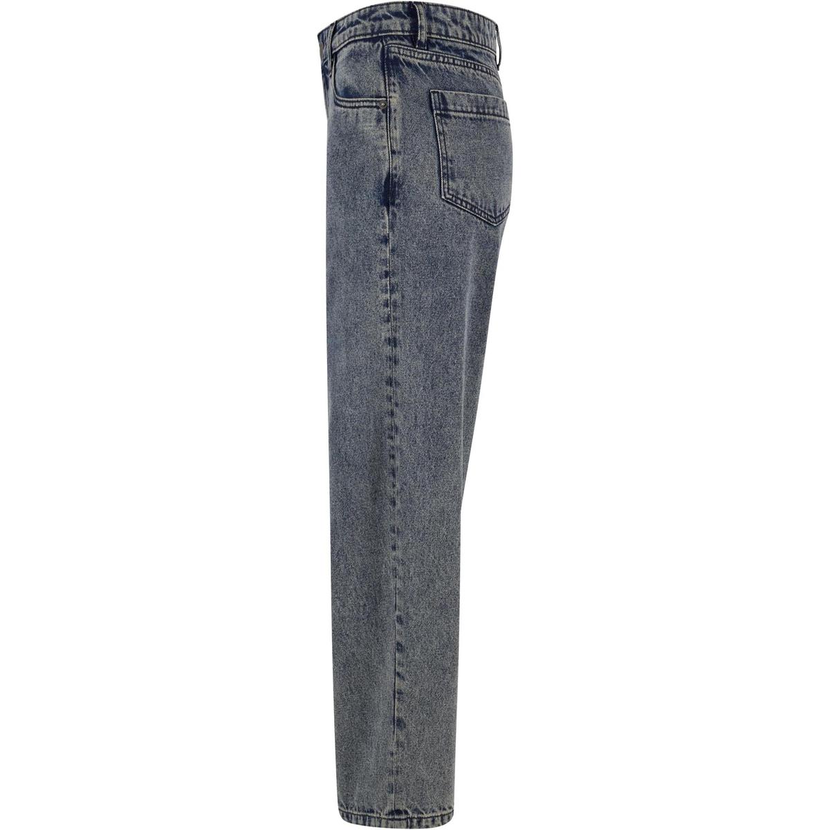 product/u/r/urban-classics_tb7127-17835_dirtywashed_7.jpg