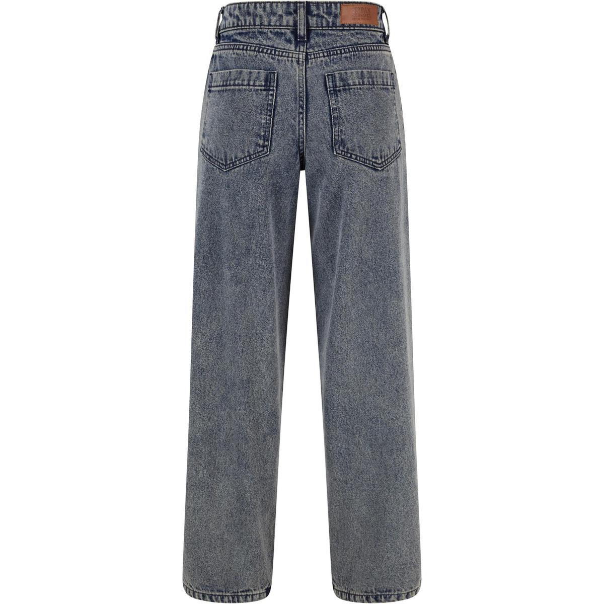 product/u/r/urban-classics_tb7127-17835_dirtywashed_8.jpg