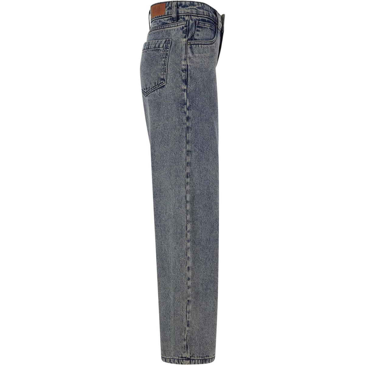 product/u/r/urban-classics_tb7127-17835_dirtywashed_9.jpg