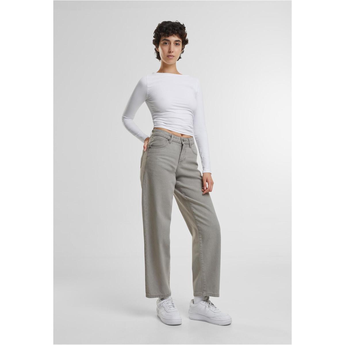 product/u/r/urban-classics_tb7127-17836_lighterdirtywashed_5.jpg