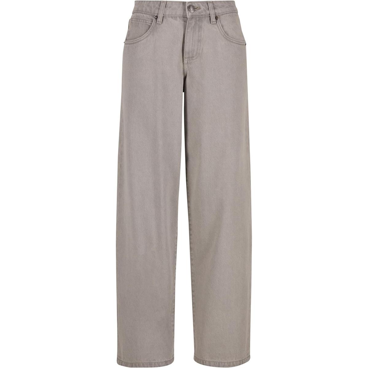 product/u/r/urban-classics_tb7127-17836_lighterdirtywashed_6.jpg