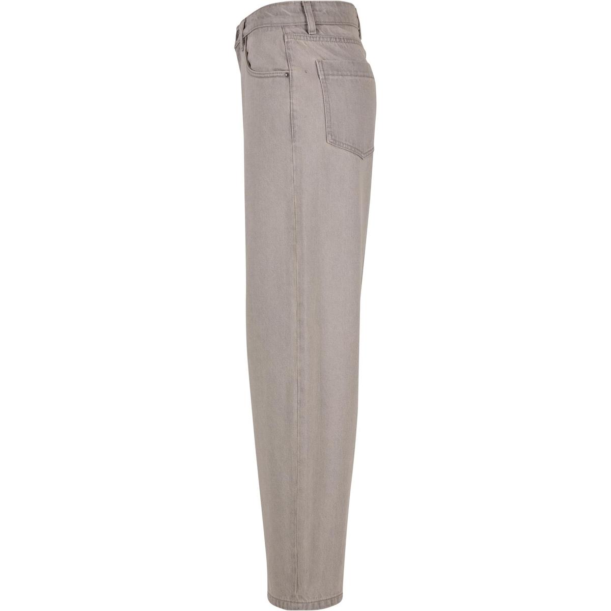 product/u/r/urban-classics_tb7127-17836_lighterdirtywashed_7.jpg