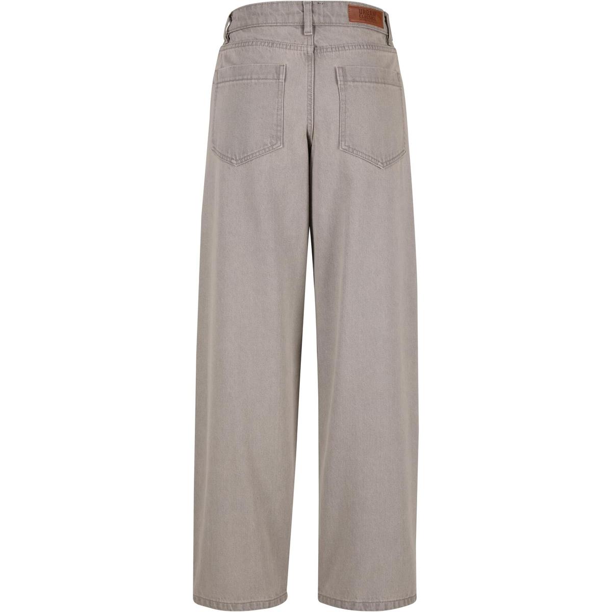 product/u/r/urban-classics_tb7127-17836_lighterdirtywashed_8.jpg