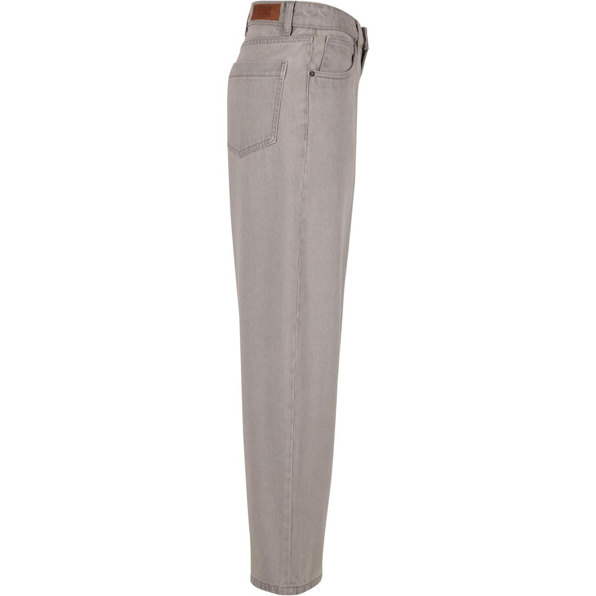 product/u/r/urban-classics_tb7127-17836_lighterdirtywashed_9.jpg