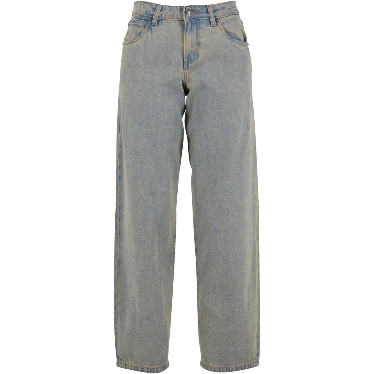 product/u/r/urban-classics_tb7127-19925_new-light-blue-dirty-washed_1.jpg