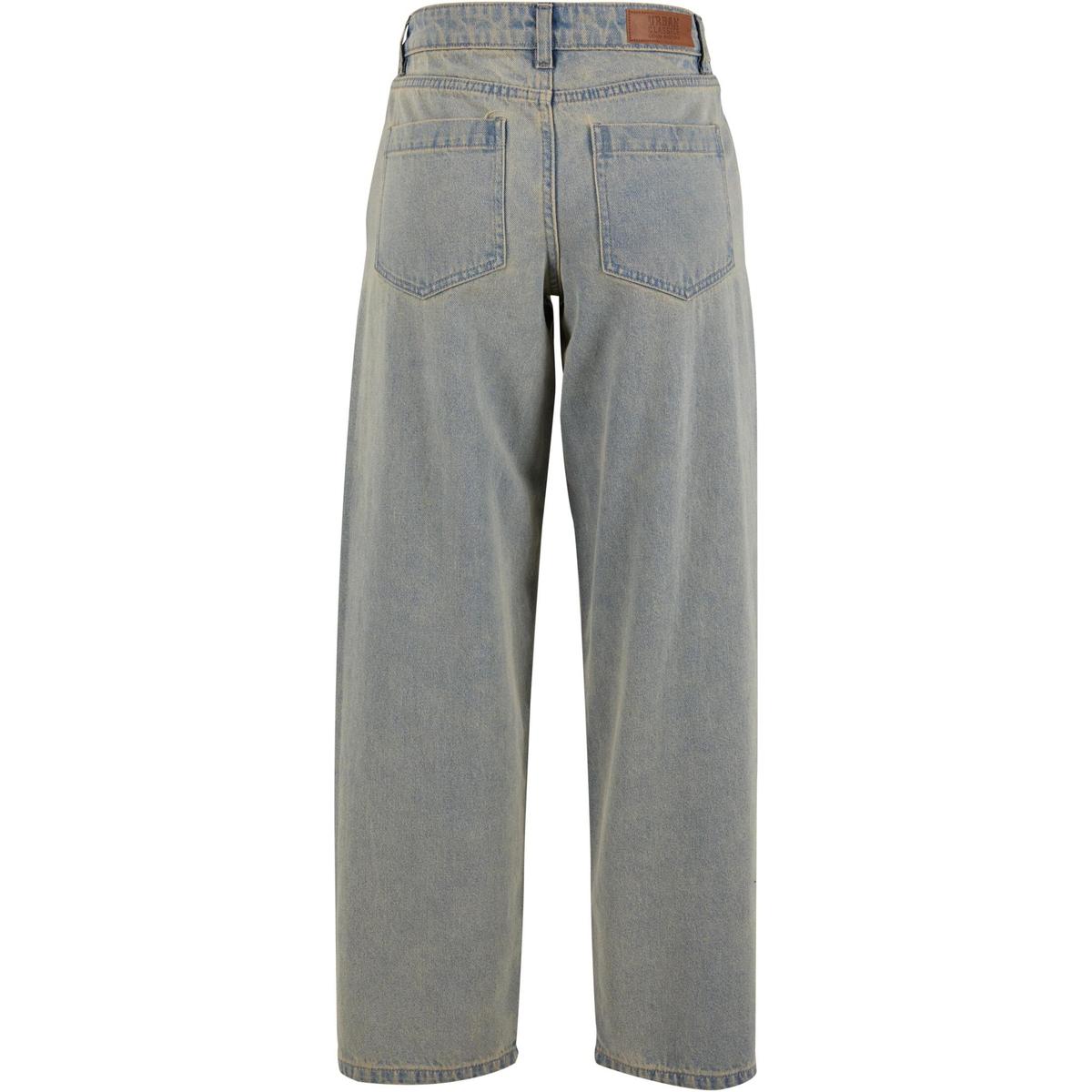 product/u/r/urban-classics_tb7127-19925_new-light-blue-dirty-washed_2.jpg