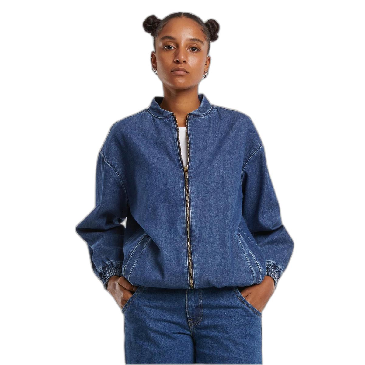 product/u/r/urban-classics_tb7131-19924_mid-deep-blue-washed_1.jpg