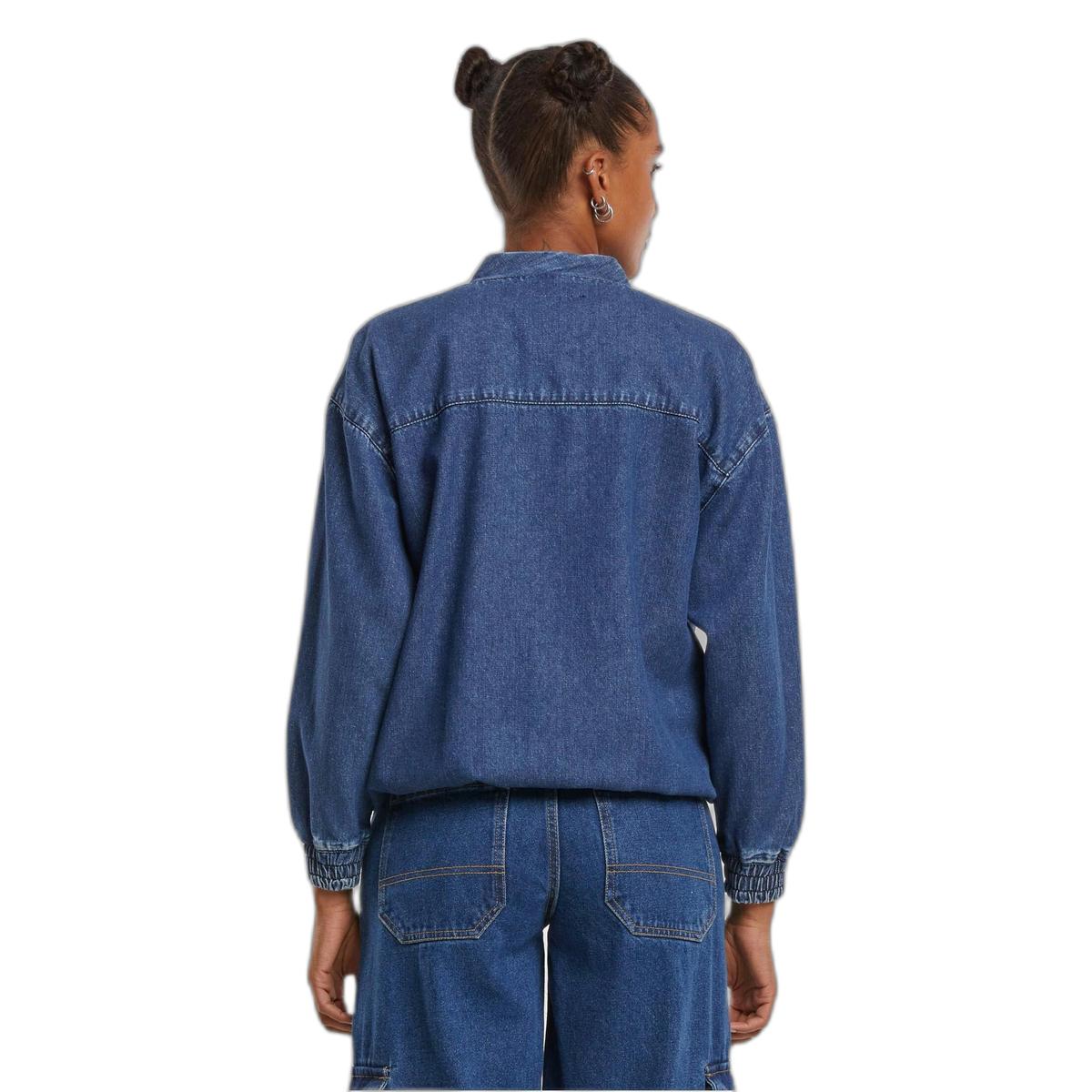 product/u/r/urban-classics_tb7131-19924_mid-deep-blue-washed_2.jpg
