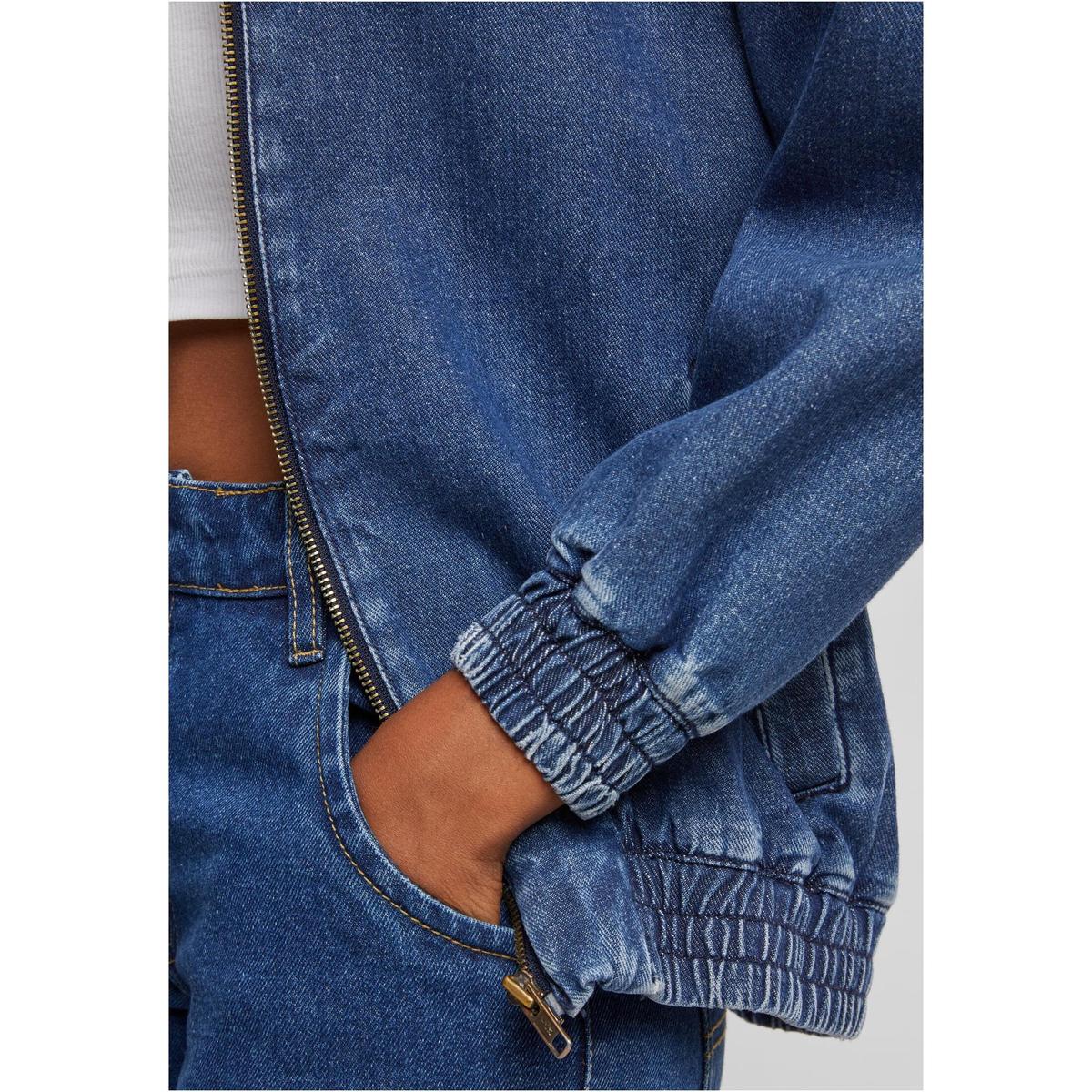 product/u/r/urban-classics_tb7131-19924_mid-deep-blue-washed_4.jpg