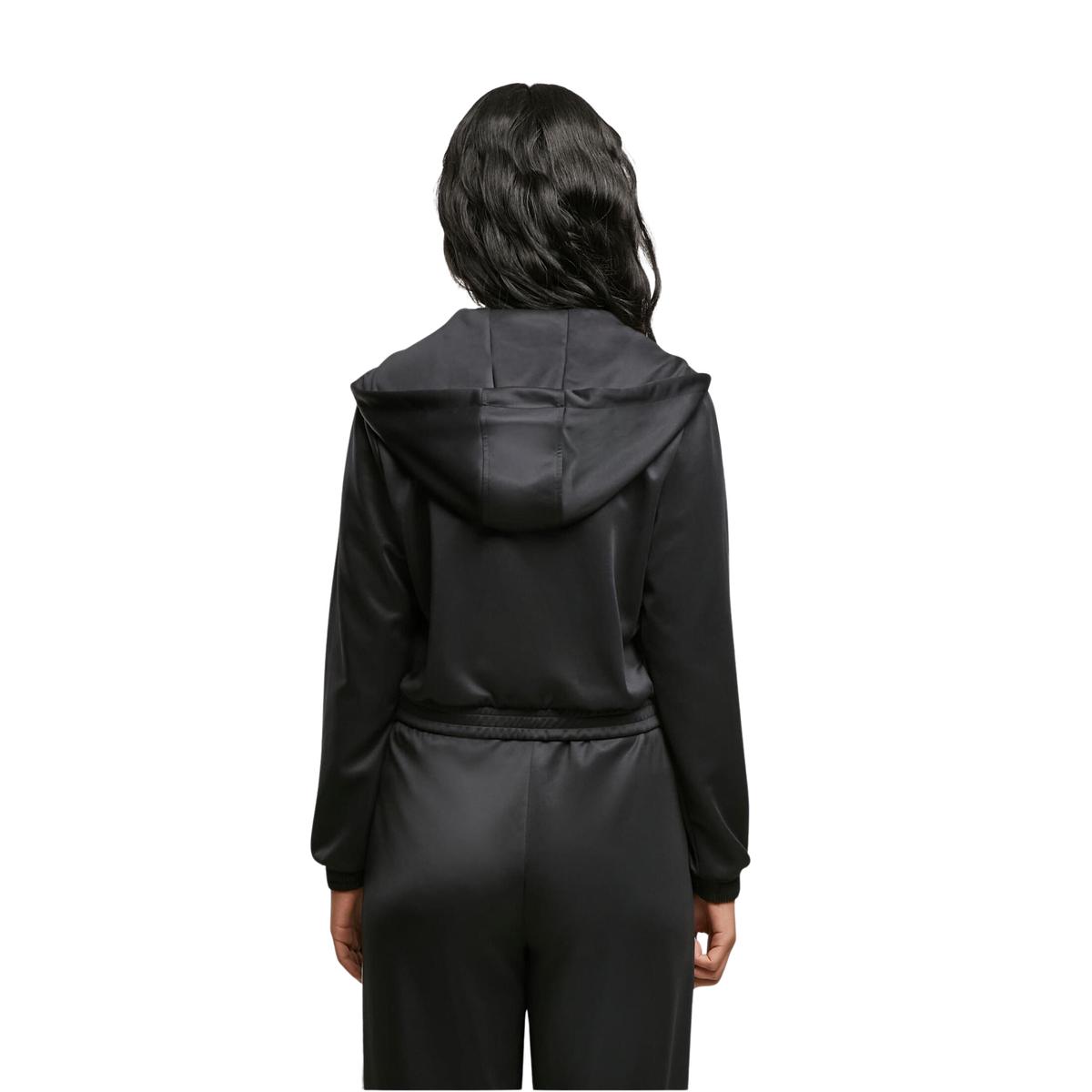 product/u/r/urban-classics_tb7135-00007_black_2.jpg