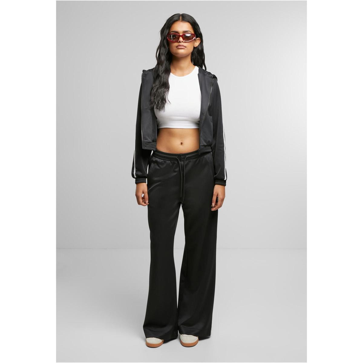 product/u/r/urban-classics_tb7135-00007_black_3.jpg