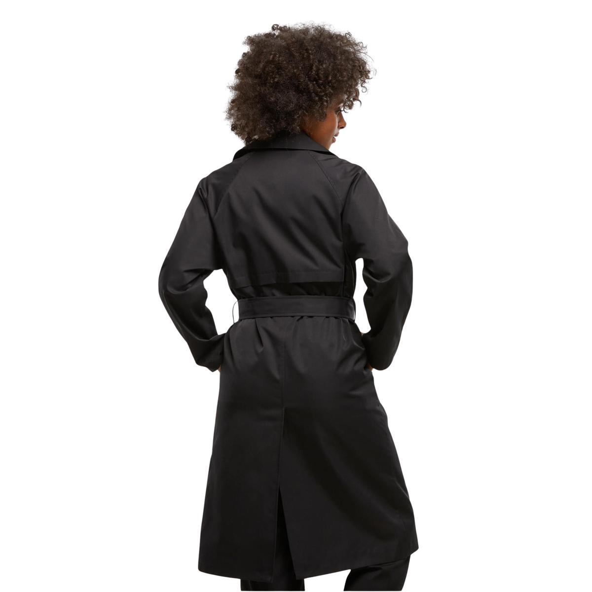 product/u/r/urban-classics_tb7149-00007_black_2.jpg