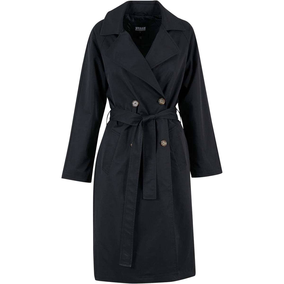product/u/r/urban-classics_tb7149-00007_black_4.jpg