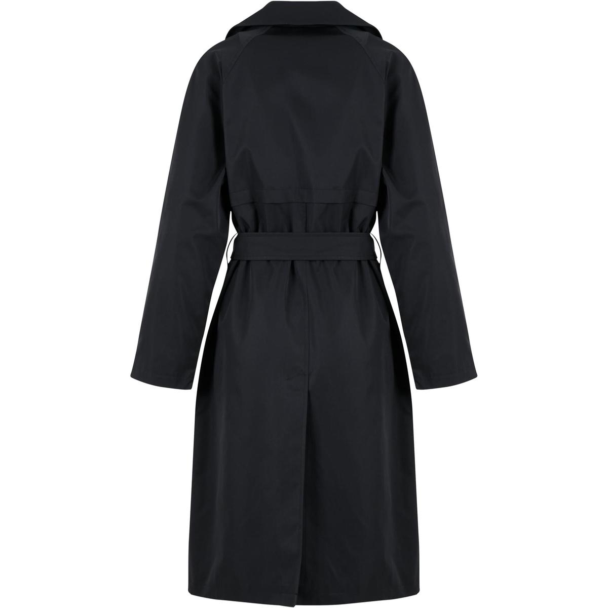 product/u/r/urban-classics_tb7149-00007_black_5.jpg
