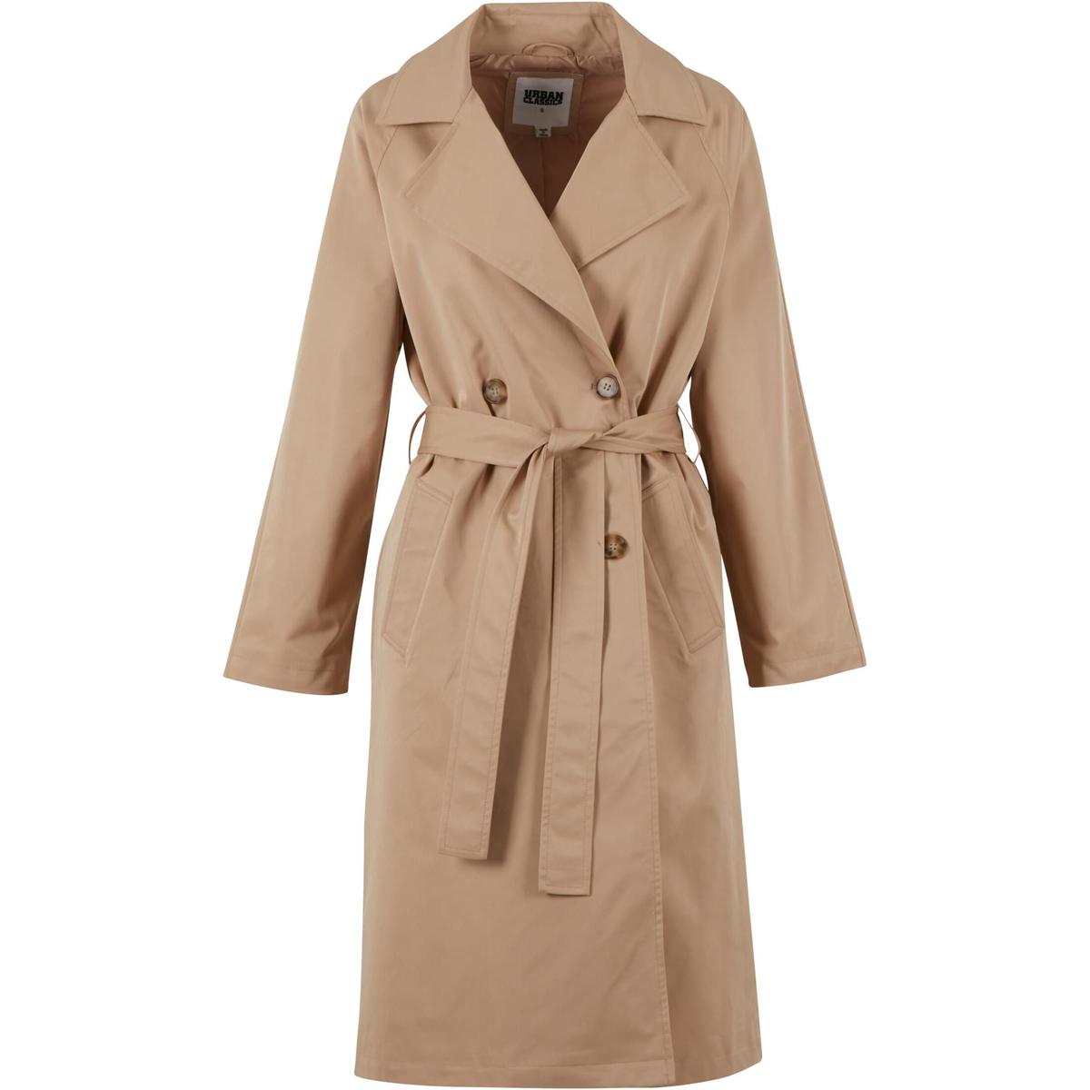 product/u/r/urban-classics_tb7149-03738_unionbeige_4.jpg