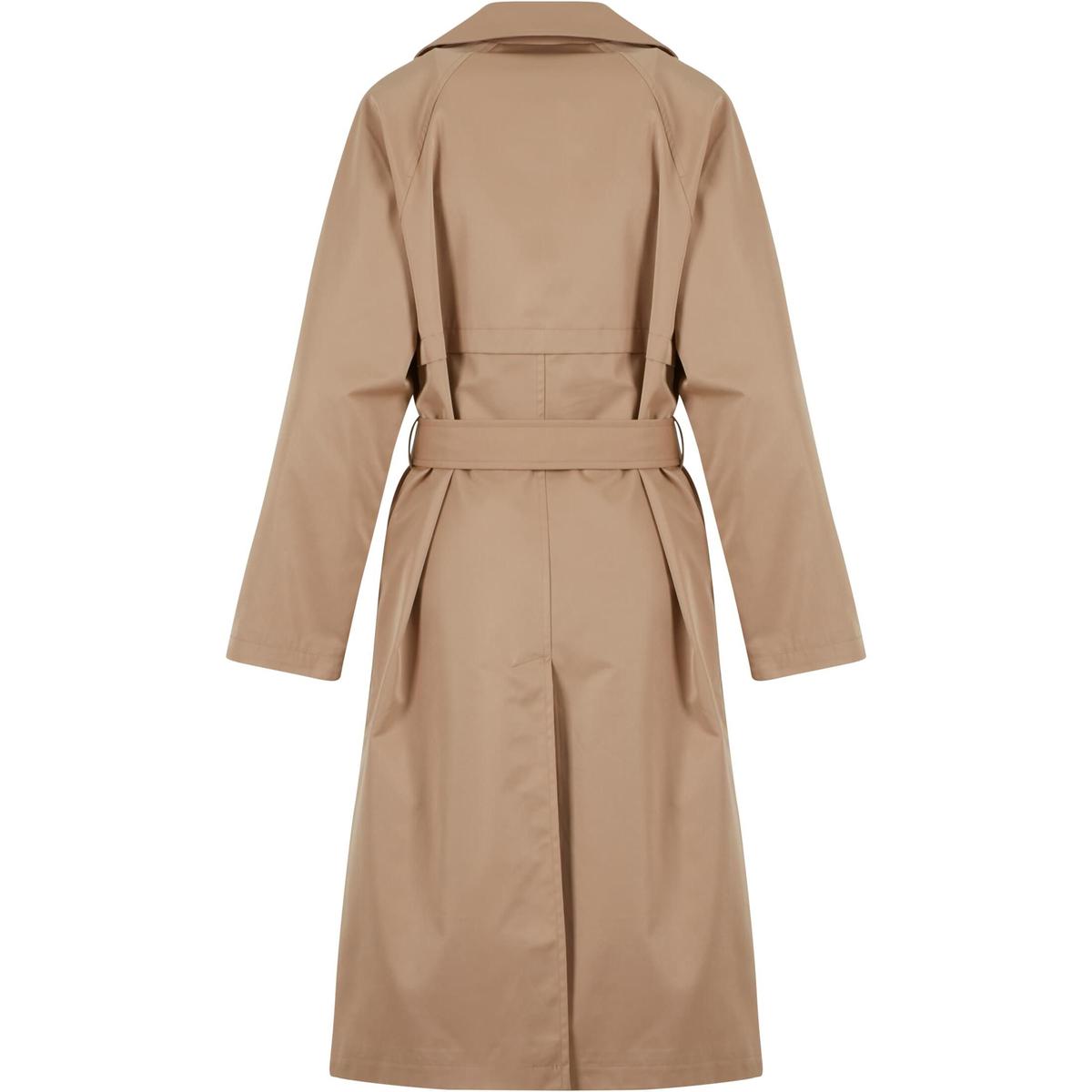 product/u/r/urban-classics_tb7149-03738_unionbeige_5.jpg